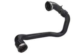 thermotec-przewod-powietrza-doladowujacego-dcr237tt