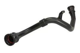 thermotec-przewod-powietrza-doladowujacego-dcr224tt