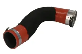 thermotec-przewod-powietrza-doladowujacego-dcr221tt
