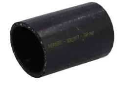 thermotec-przewod-powietrza-doladowujacego-dcr209tt