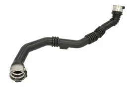 thermotec-przewod-powietrza-doladowujacego-dcr197tt