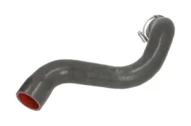 thermotec-przewod-powietrza-doladowujacego-dcr201tts