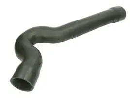 thermotec-przewod-filtra-powietrza-dcp006tt