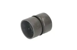 thermotec-przewod-powietrza-doladowujacego-dcp008tt