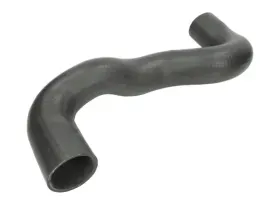 thermotec-przewod-filtra-powietrza-dcp002tt
