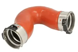 thermotec-przewod-powietrza-doladowujacego-dcm093tt