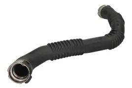 thermotec-przewod-powietrza-doladowujacego-dcm097tt