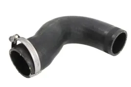 thermotec-przewod-powietrza-doladowujacego-dcm092tt