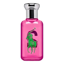 ralph-lauren-big-pony-2-women-edt-spray-50ml