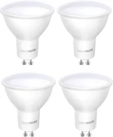 zarowki-led-gu10-5w40w-400lm-bialy-cieply-4szt