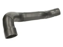 thermotec-przewod-powietrza-doladowujacego-dcm049tt
