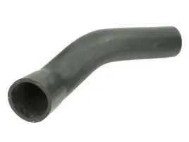 thermotec-przewod-filtra-powietrza-dcm045tt