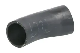 thermotec-waz-chlodnicy-dci022tt
