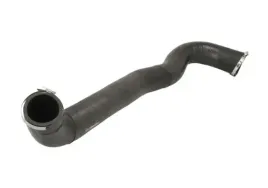 thermotec-przewod-filtra-powietrza-dci016tt