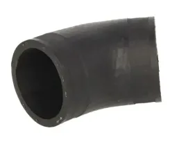 thermotec-przewod-filtra-powietrza-dci015tt