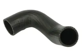 thermotec-przewod-powietrza-doladowujacego-dcg262tt