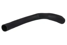 thermotec-przewod-powietrza-doladowujacego-dcg258tt