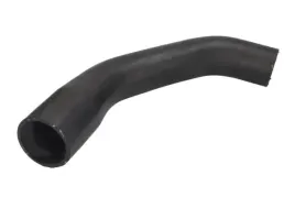 thermotec-przewod-powietrza-doladowujacego-dcg246tt