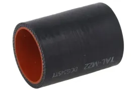 thermotec-przewod-powietrza-doladowujacego-dcg245tt