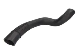 thermotec-przewod-powietrza-doladowujacego-dcg244tt