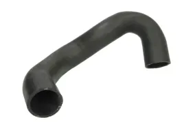 thermotec-przewod-filtra-powietrza-dcg232tt
