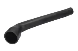 thermotec-przewod-powietrza-doladowujacego-dcg210tt