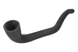 thermotec-przewod-powietrza-doladowujacego-dcg197tt
