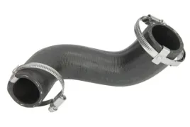 thermotec-przewod-powietrza-doladowujacego-dcg191tt