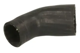 thermotec-przewod-powietrza-doladowujacego-dcg185tt