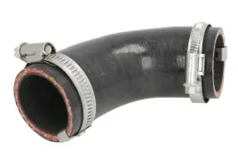 thermotec-przewod-powietrza-doladowujacego-dcg177tt