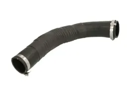 thermotec-przewod-powietrza-doladowujacego-dcg171tt