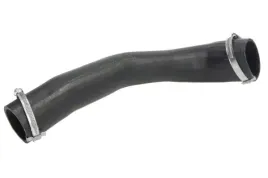thermotec-przewod-powietrza-doladowujacego-dcg168tt