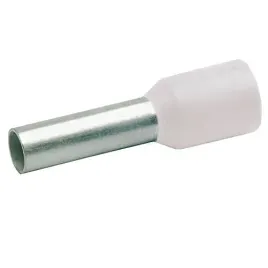 bm-ti05l8-245100-tulejka-izolowana-05x8-biala-00601-100-sztuk