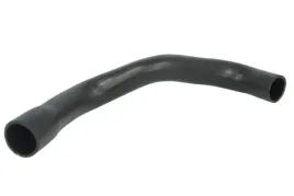 thermotec-przewod-powietrza-doladowujacego-dcg104tt
