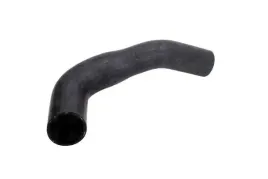 thermotec-przewod-powietrza-doladowujacego-dcg110tt