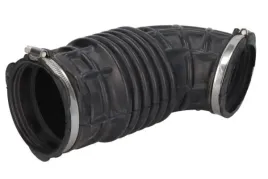thermotec-przewod-filtra-powietrza-dcg058tt