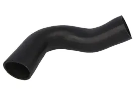 thermotec-przewod-powietrza-doladowujacego-dcf128tt