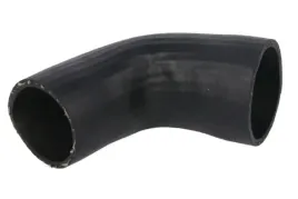 thermotec-przewod-powietrza-doladowujacego-dcf101tt