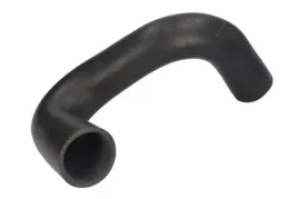 thermotec-przewod-powietrza-doladowujacego-dcf093tt