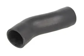 thermotec-przewod-powietrza-doladowujacego-dcf060tt