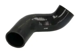 thermotec-waz-chlodnicy-dcf036tt
