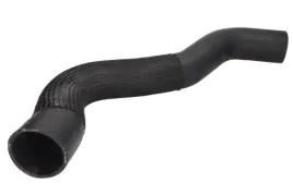thermotec-przewod-powietrza-doladowujacego-dcf032tt