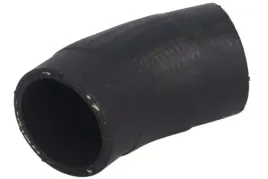 thermotec-przewod-powietrza-doladowujacego-dcf027tt