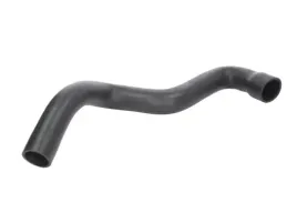 thermotec-przewod-filtra-powietrza-dcf021tt
