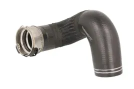 thermotec-przewod-powietrza-doladowujacego-dcd008tt