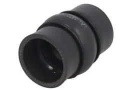thermotec-przewod-powietrza-doladowujacego-dcc070tt