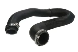 thermotec-przewod-powietrza-doladowujacego-dcc048tt