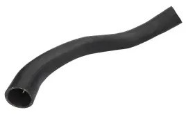 thermotec-przewod-powietrza-doladowujacego-dcc042tt