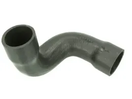 thermotec-przewod-filtra-powietrza-dcc025tt