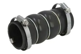 thermotec-przewod-ukladu-chlodzenia-dcc013tts
